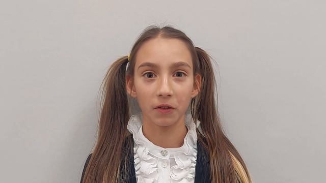 Цинцкаладзе Эльмира смотреть онлайн