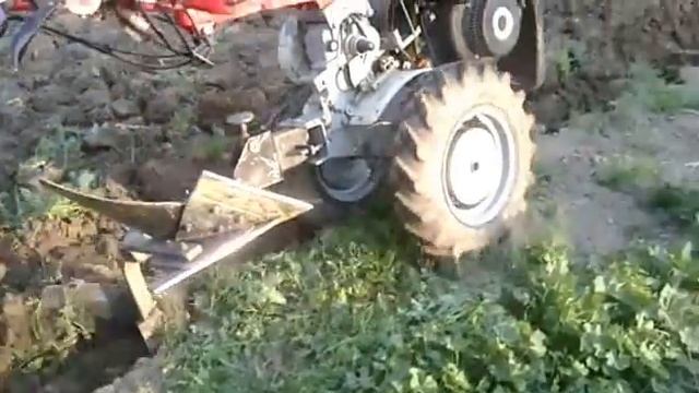 sahibi mehmet taşyüz kama reis 910e meramlı смотреть онлайн