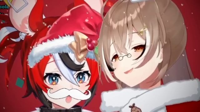 ??? ??? ??? ???? ??? ?? ????? ?? ????... смотреть онлайн