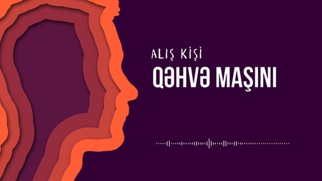 Qəhvə maşınını necə almalısan? смотреть онлайн