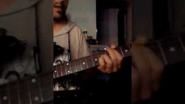practicando la maldita maquina de matar смотреть онлайн