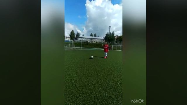 С днём рождения Дмитрий Николаевич смотреть онлайн