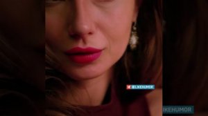 Ты что за собой не смыл г.... о