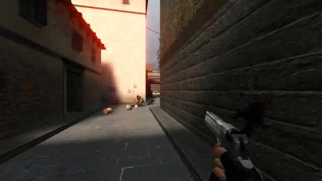 Мощный cfg aim на css v34 смотреть онлайн