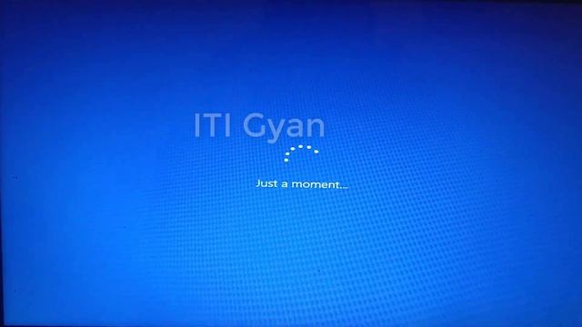 windows 10 installation step by step/FREE ACTIVATED, OFFICE 2019 смотреть онлайн