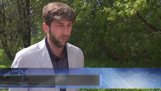 Зачем школьники сдают ГТО? смотреть онлайн