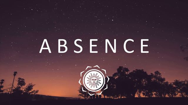 Don Diablo - Universe (feat. Emeni)