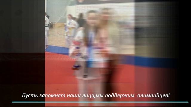 Мы патриоты России смотреть онлайн