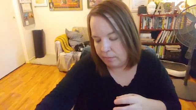 Bonus Tarot Reading //All Signs // Current Energies (No Timestamp) 07/09/2020 смотреть онлайн