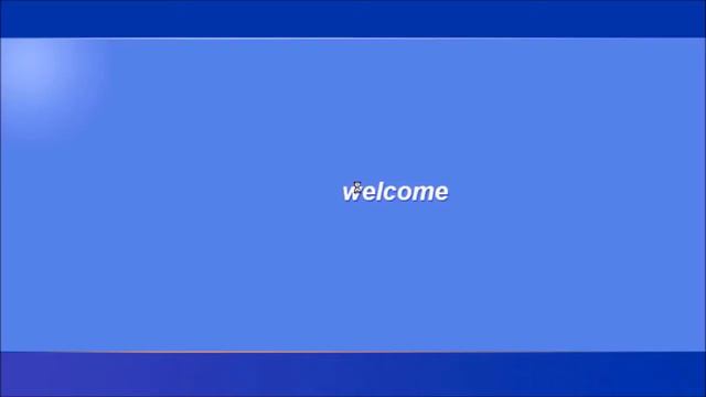 Lil Peep Watch смотреть онлайн