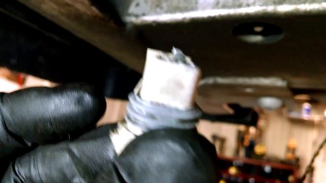 Chevrolet impala ABS issue and repair смотреть онлайн