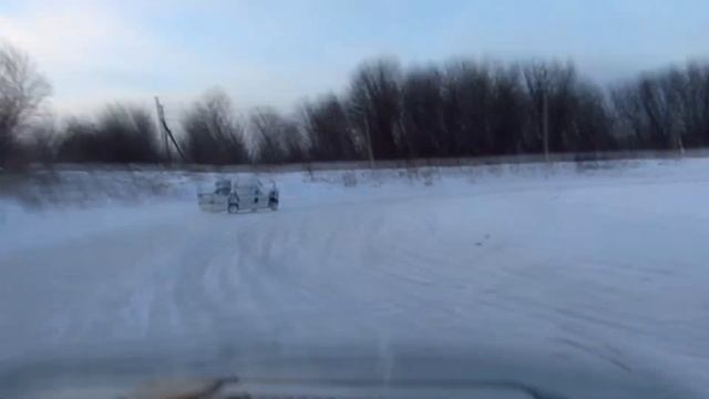 Тренировка 19 12 2018 смотреть онлайн