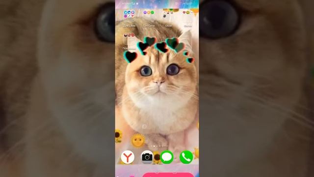 Как записать видео на экран?? смотреть онлайн