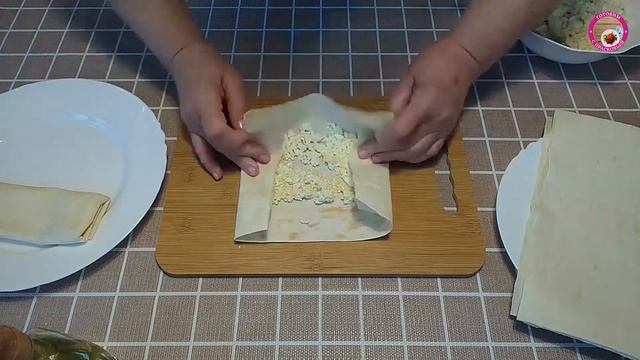 Фотография Природы и Ландшафтов