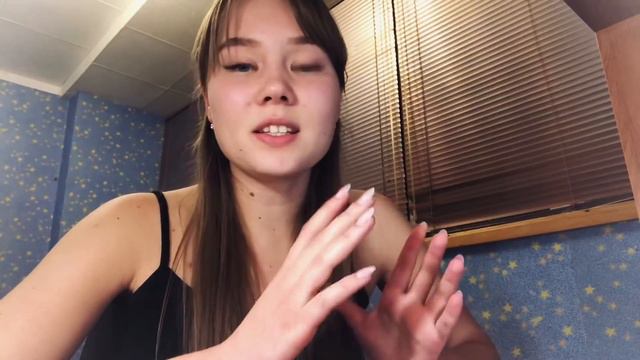 Мы ушли с канала «РЕАКЦИЯ ДЕВУШЕК» | МОЯ РЕАКЦИЯ НА ПОСТ |Моё мнение насчёт случившегося смотреть онлайн