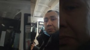 Замена фары Газель некст!