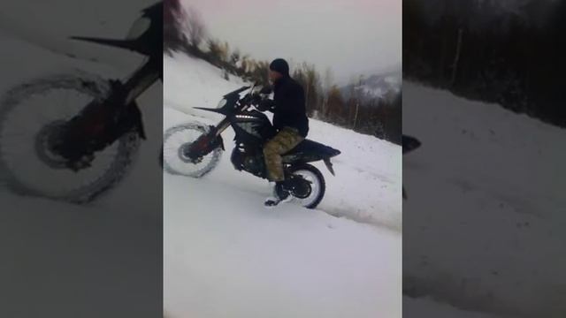 Карпаты.Першый снiг смотреть онлайн