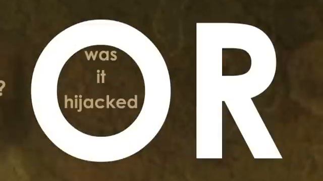 Would You Kindly Kinetic Typography смотреть онлайн