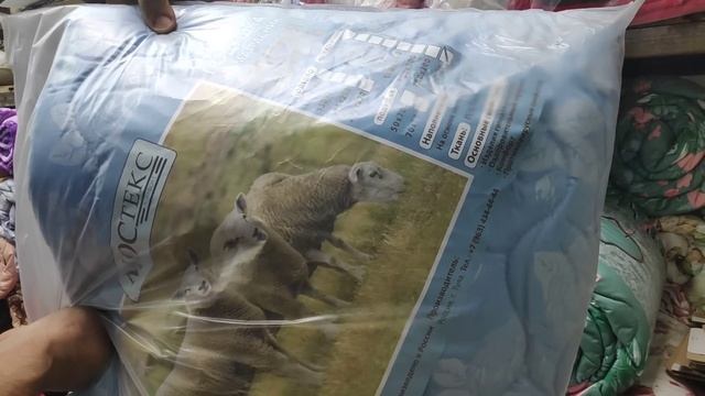 ?НОВЫЕ ЛЕТНИЕ КОМПЛЕКТЫ ПОДАРОЧНЫЕ НАБОРЫ ! ЦЕНЫ ОТ ПРОИЗВОДИТЕЛЯ. смотреть онлайн