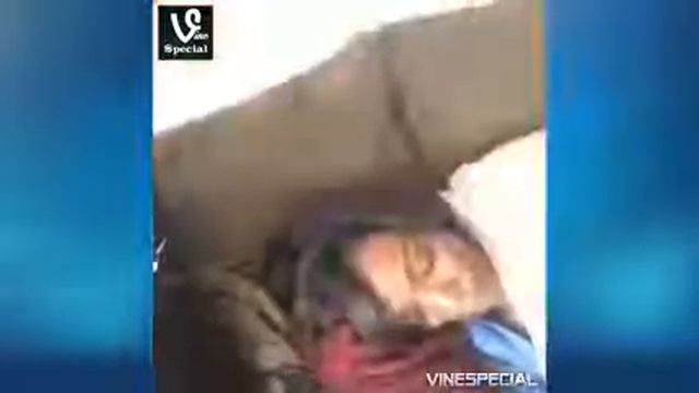 бздуны смотреть онлайн