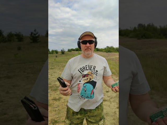 One Way Ticket #Shorts смотреть онлайн