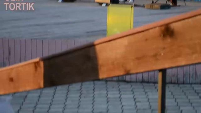 ПАРК ДК ИМ.40 ЛЕТ ОКТЯБРЯ\ВОЛЧАНСК 2017\ВМЗ смотреть онлайн