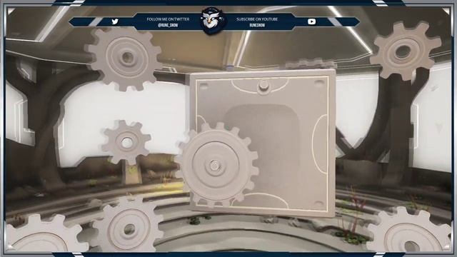 DREAMO Demo - Gameplay - First Impressions смотреть онлайн
