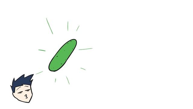 ЗАБАВНАЯ ИСТОРИЯ (не анимация) смотреть онлайн