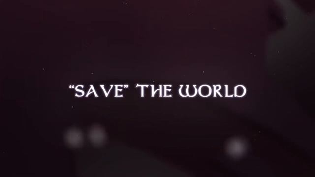 ? ЛУЧШИЕ ИГРЫ ДЛЯ ДВОИХ НА PS4 и PS5 НА ОДНОМ ЭКРАНЕ! смотреть онлайн