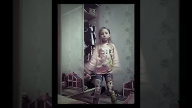 16 января 2019 г. смотреть онлайн