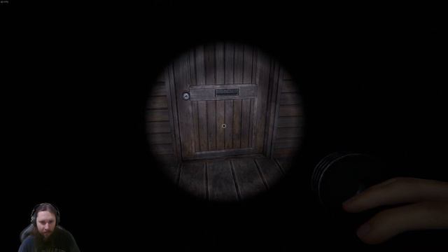 Ghost Exile - Изгоняем призраков, или они нас смотреть онлайн