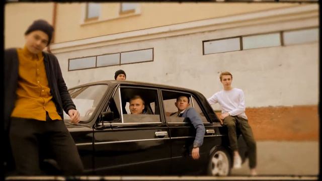 Рустем Асаев Премьера Дусларыма смотреть онлайн