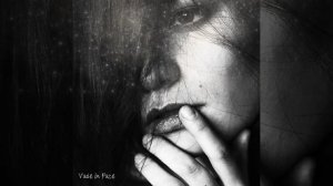 Мальчишник - Ночь...mp4 --(1080P_HD).mp4