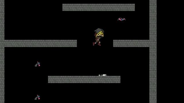 Tower Climber смотреть онлайн