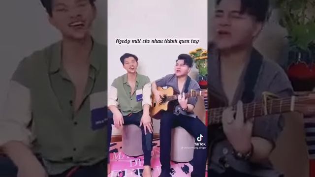 TP HÀ NỘI…COVID смотреть онлайн