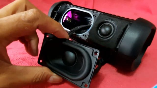 mifa wildrod powerful mono speaker смотреть онлайн