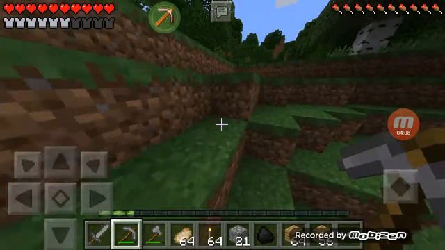 Выживание ещё как там там будет там будет выживание 8 минут Пожалуйста зайдите туда и посмотрите мо