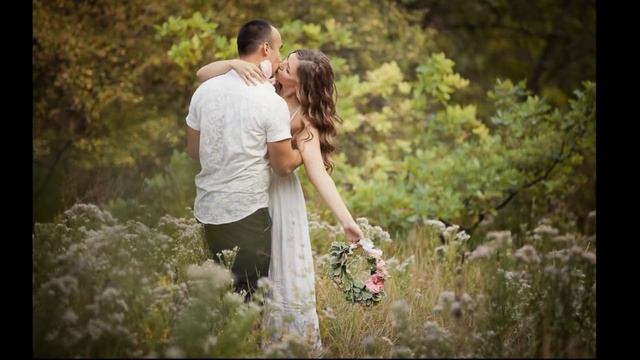 Фотосессия Love story | Фотограф Ольга Мишина, Киев смотреть онлайн