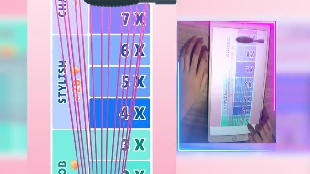 Clothes Run Game NEW LEVELS! Free Gameplay Max Level 41DEZVIK смотреть онлайн