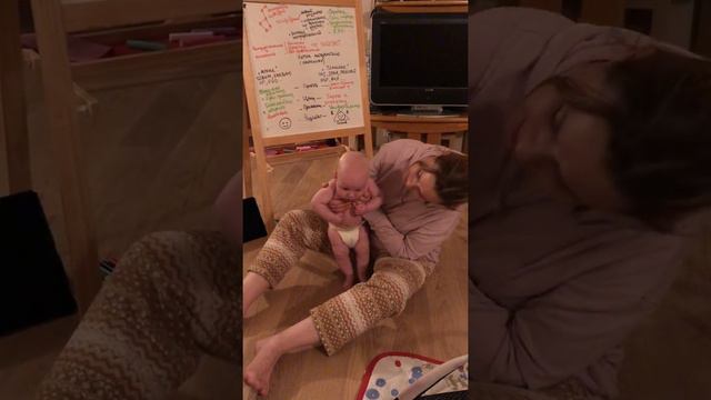 Кому нужны тяжелые и дорогие методологии управления, если есть Agile и SCRUM смотреть онлайн