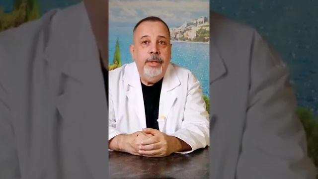 Как Похудеть Без Прыжков ? я весила 120 кг смотреть онлайн