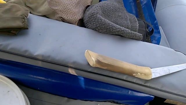 Размышления о ловле сома на квок. //Некоторые тонкости. смотреть онлайн