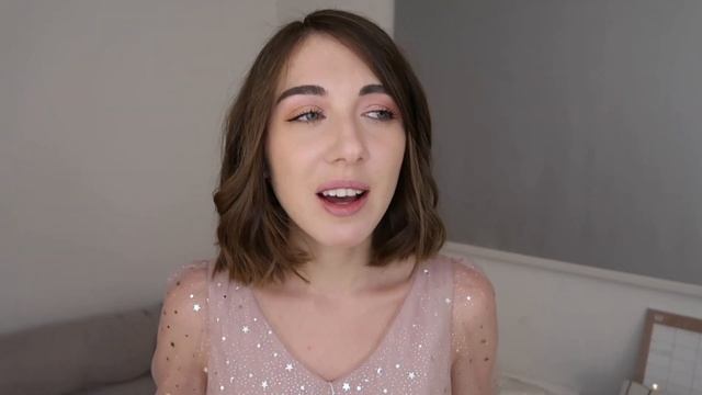 Моделинг в Китае *как я попала в Китай?* storytime смотреть онлайн