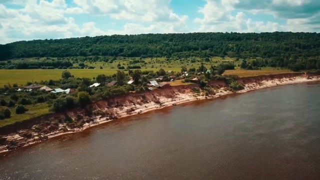 Мося - подарок голубых небес #рассказ Канальи смотреть онлайн