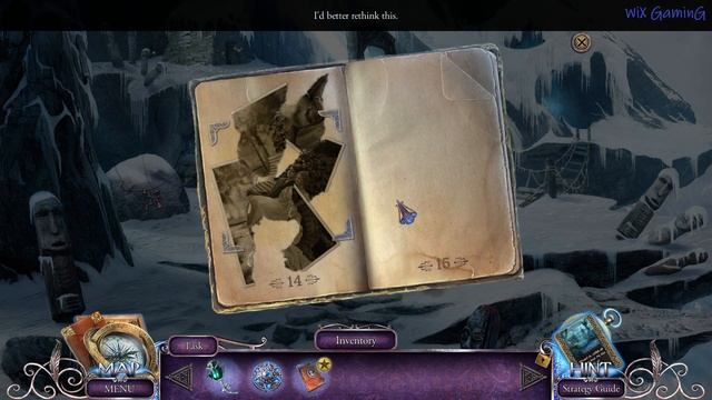 SURFACE GAME OF GODS CE FULL GAME Complete walkthrough gameplay + BONUS Chapter - No commentary смотреть онлайн