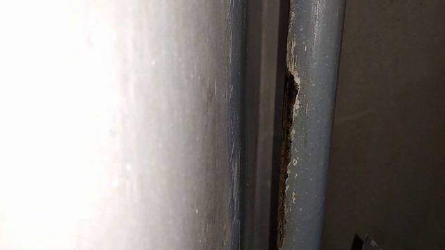 СтройХакер