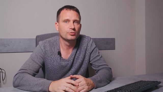 Система приточной вентиляции | Мультисистема кондиционирования | Устройство системы вентиляции смотреть онлайн