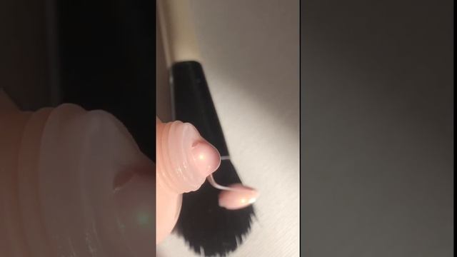 Выравниваем тон лица смотреть онлайн