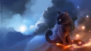 МУЗЫКА ДЛЯ ПВП 4 ЧАСТЬ (ФОНК) [PvP Music Mix by iFu3]