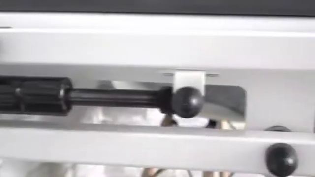 Настенный стол-полка трансформер на 4 полки смотреть онлайн